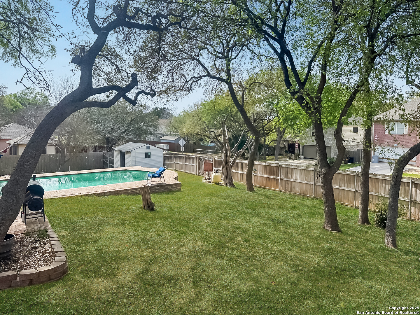 15847 Pleasant Well , San Antonio, TX, 78247 | 1856151 | Realty Texas LLC