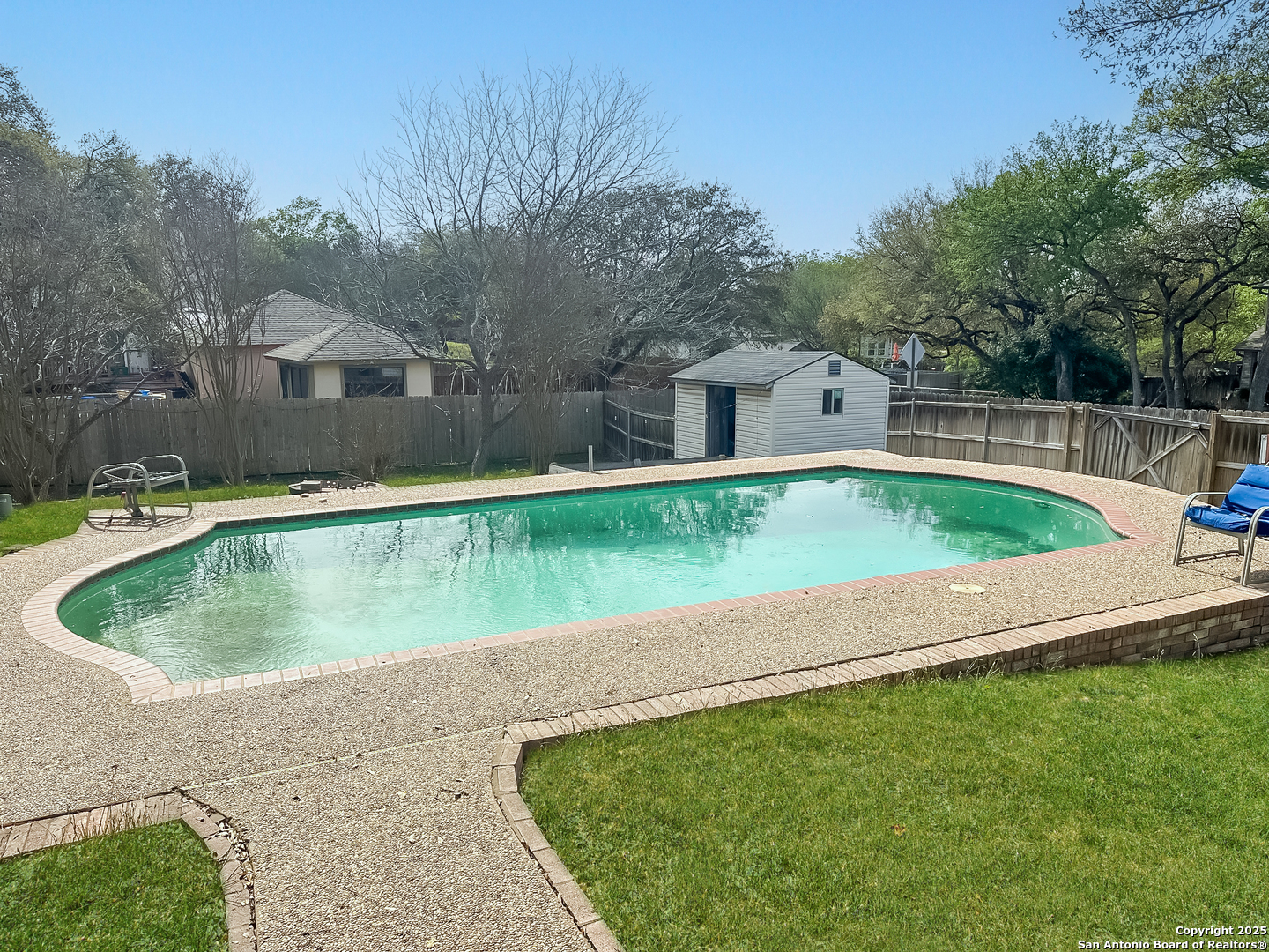 15847 Pleasant Well , San Antonio, TX, 78247 | 1856151 | Realty Texas LLC
