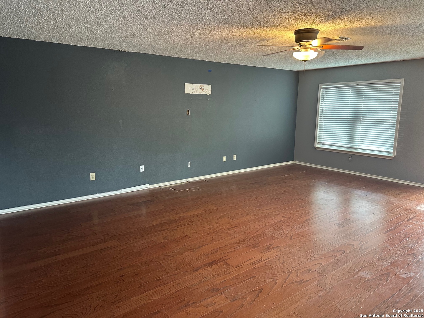15847 Pleasant Well , San Antonio, TX, 78247 | 1856151 | Realty Texas LLC
