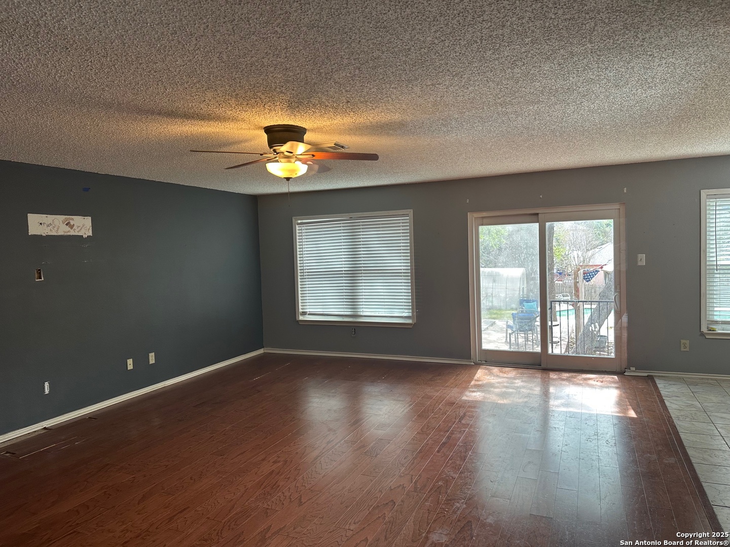 15847 Pleasant Well , San Antonio, TX, 78247 | 1856151 | Realty Texas LLC