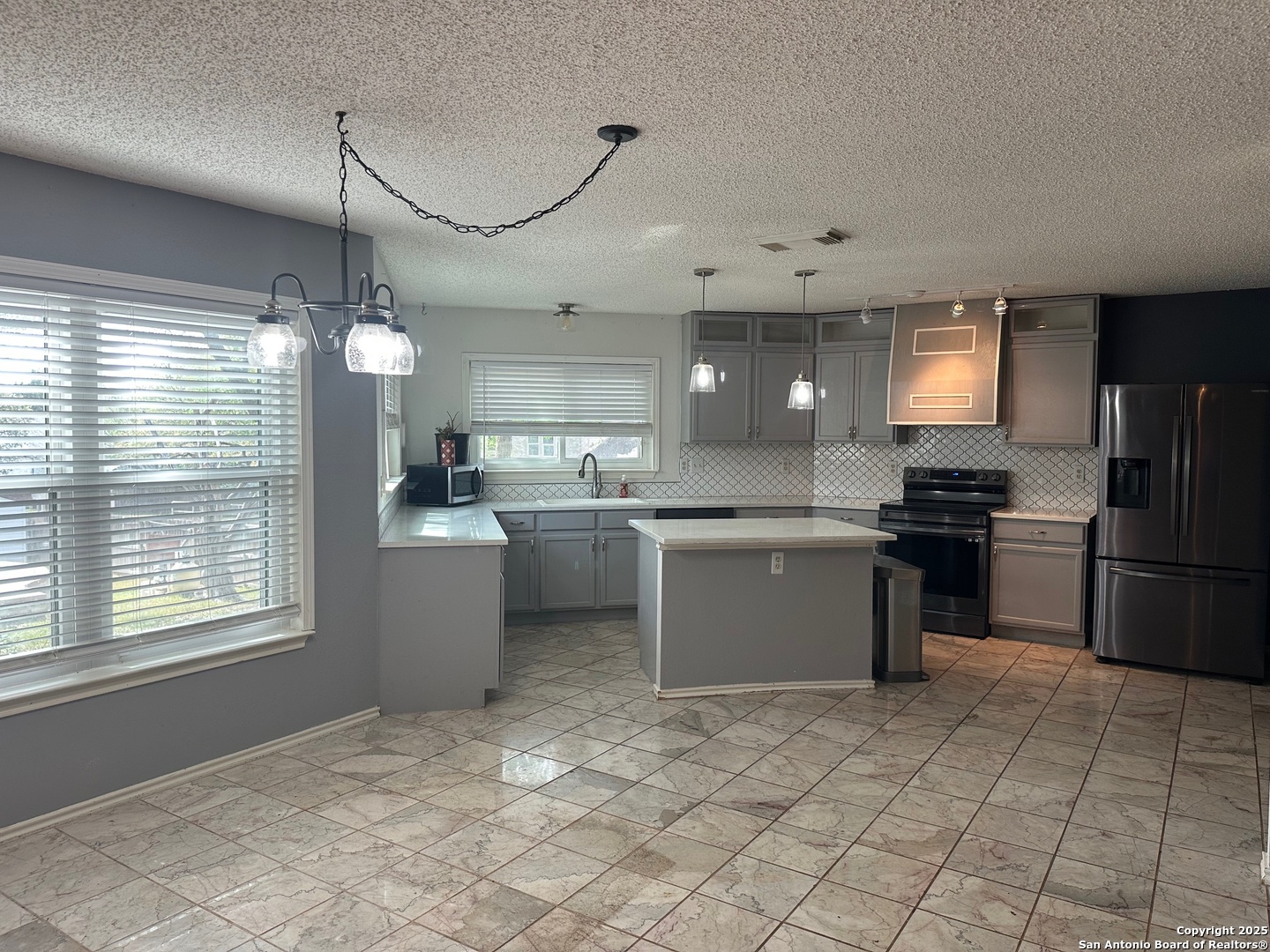 15847 Pleasant Well , San Antonio, TX, 78247 | 1856151 | Realty Texas LLC