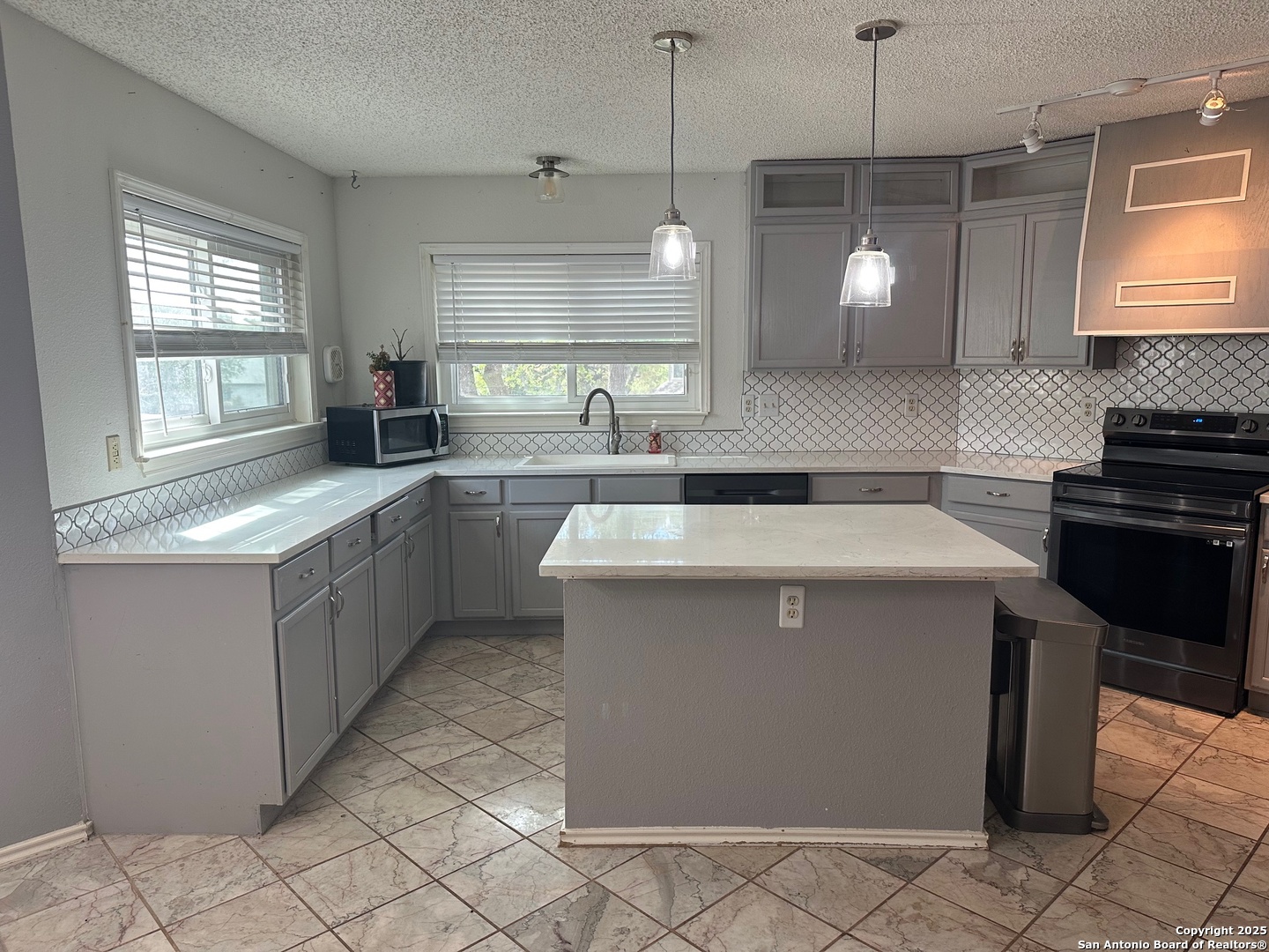 15847 Pleasant Well , San Antonio, TX, 78247 | 1856151 | Realty Texas LLC