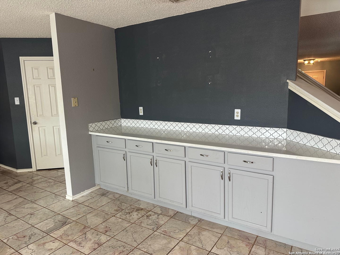 15847 Pleasant Well , San Antonio, TX, 78247 | 1856151 | Realty Texas LLC