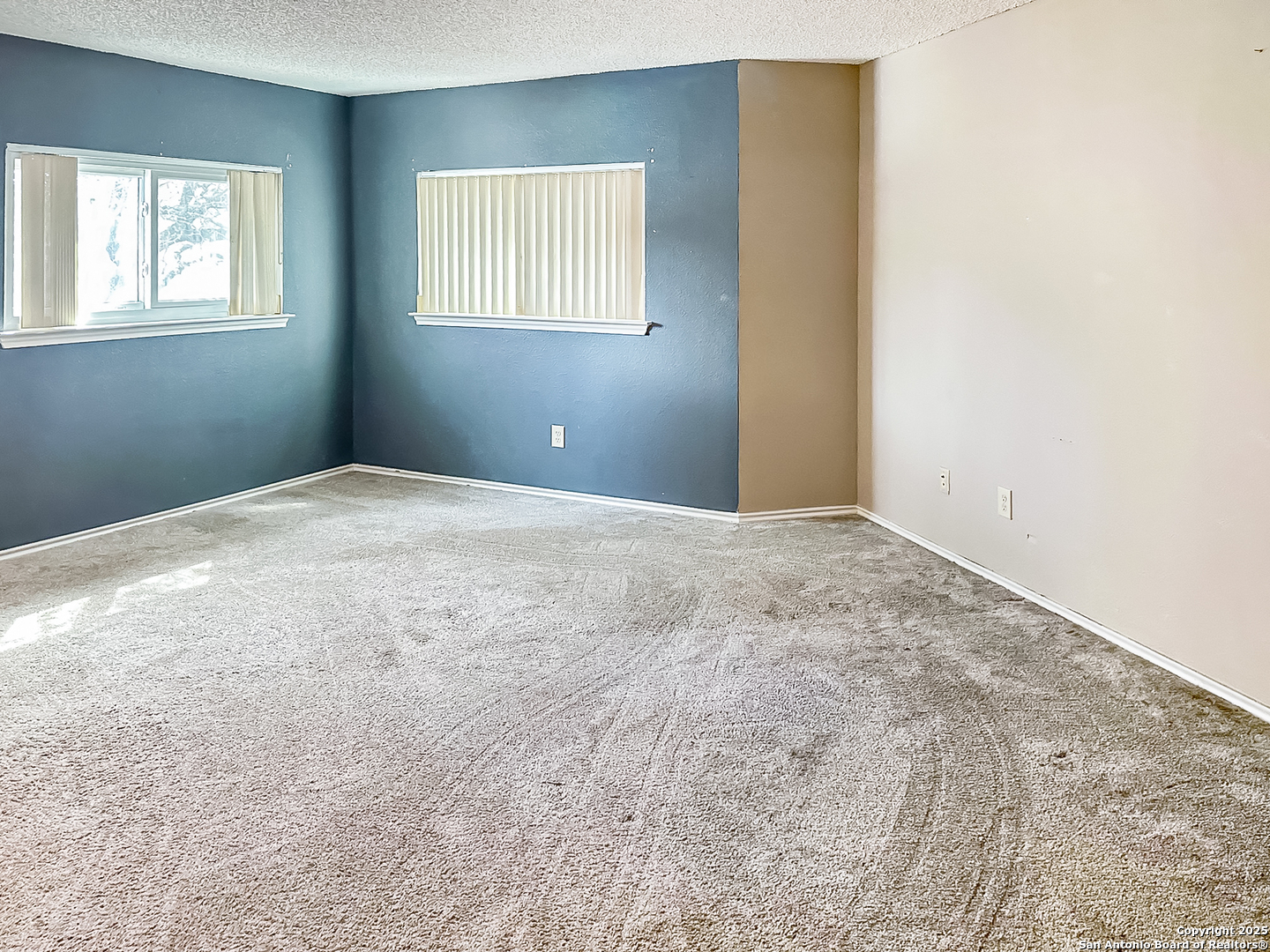 15847 Pleasant Well , San Antonio, TX, 78247 | 1856151 | Realty Texas LLC