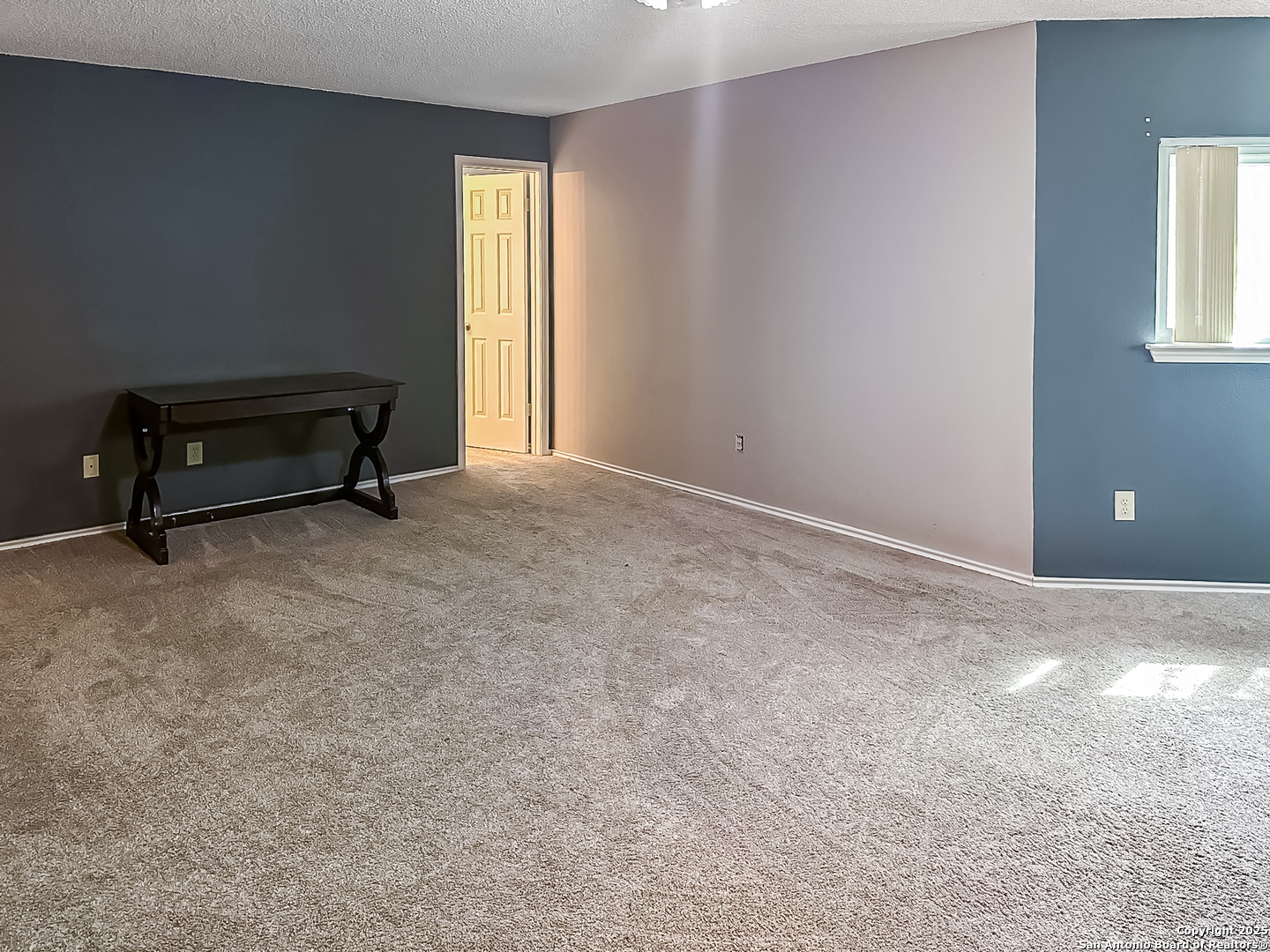 15847 Pleasant Well , San Antonio, TX, 78247 | 1856151 | Realty Texas LLC
