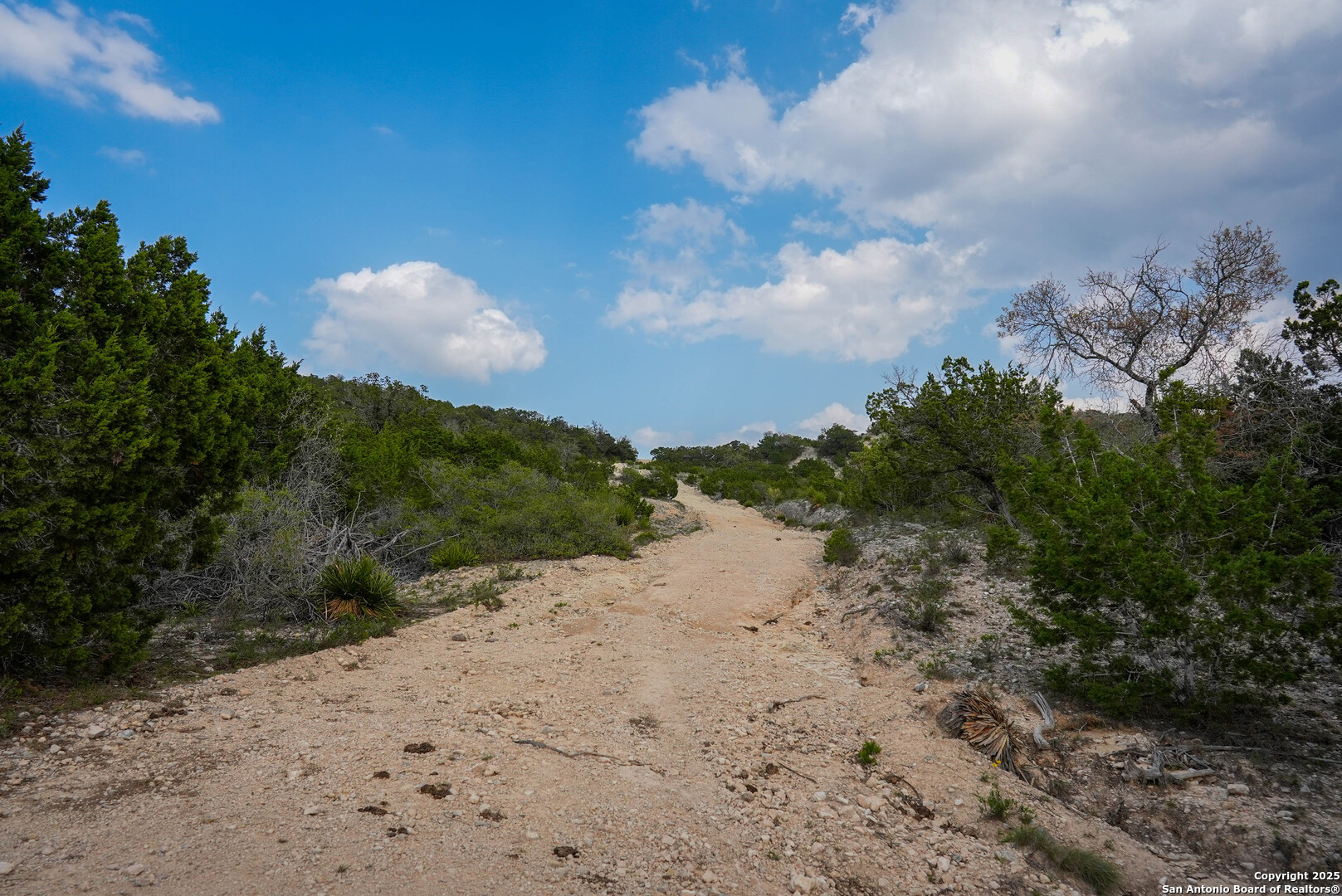3939 Bear Springs , Pipe Creek, TX, 78063 | 1856708 | Realty Texas LLC