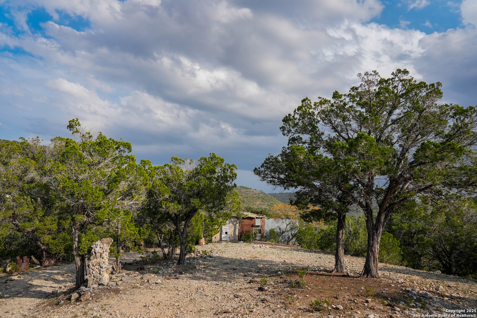 3939 Bear Springs , Pipe Creek, TX, 78063 | 1856708 | Realty Texas LLC
