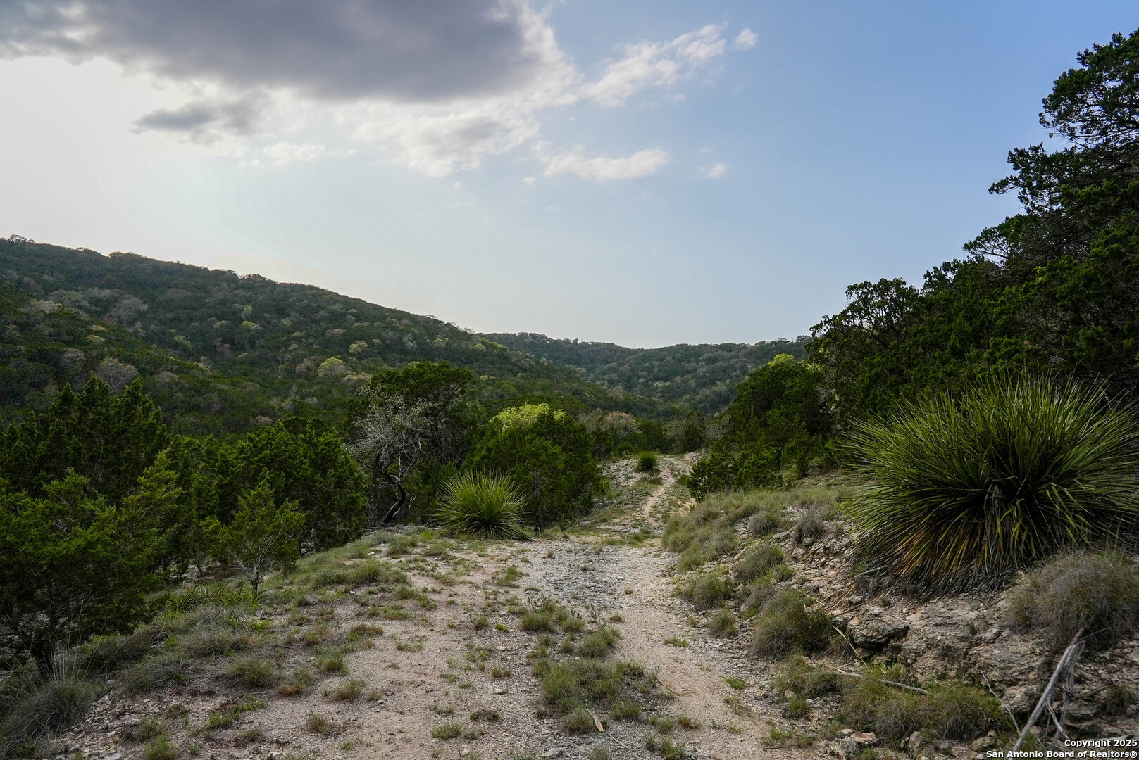 3939 Bear Springs , Pipe Creek, TX, 78063 | 1856708 | Realty Texas LLC