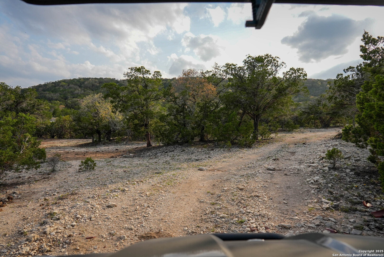 3939 Bear Springs , Pipe Creek, TX, 78063 | 1856708 | Realty Texas LLC