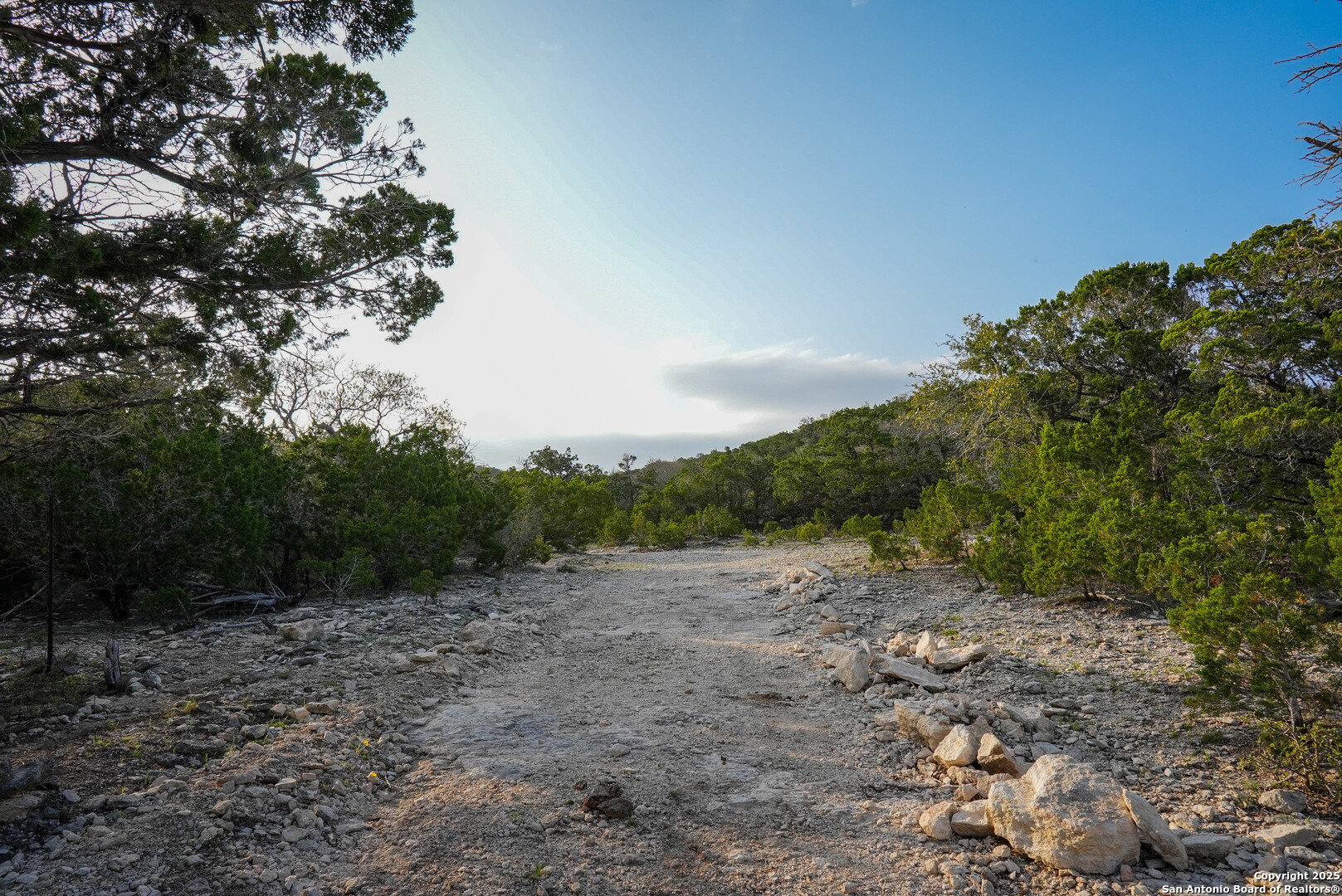 3939 Bear Springs , Pipe Creek, TX, 78063 | 1856708 | Realty Texas LLC