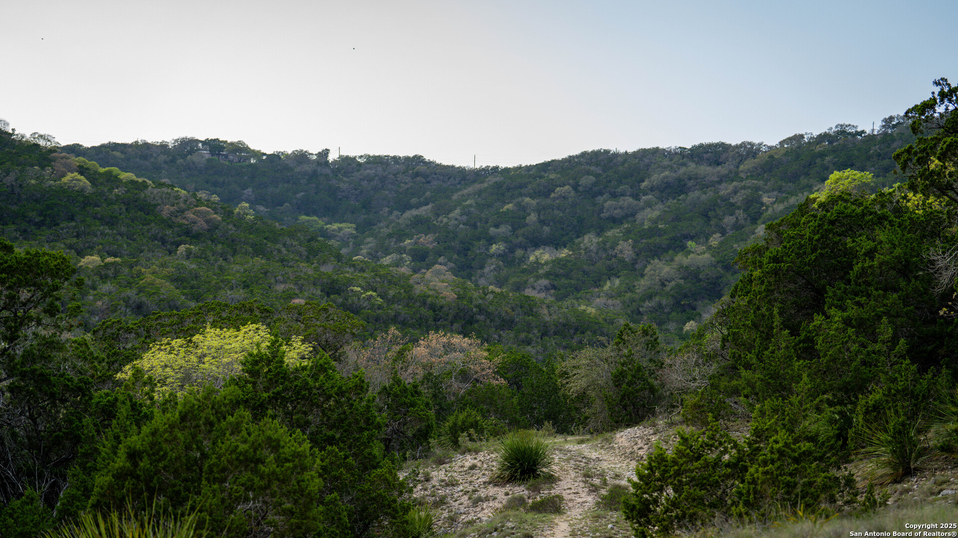 3939 Bear Springs , Pipe Creek, TX, 78063 | 1856708 | Realty Texas LLC