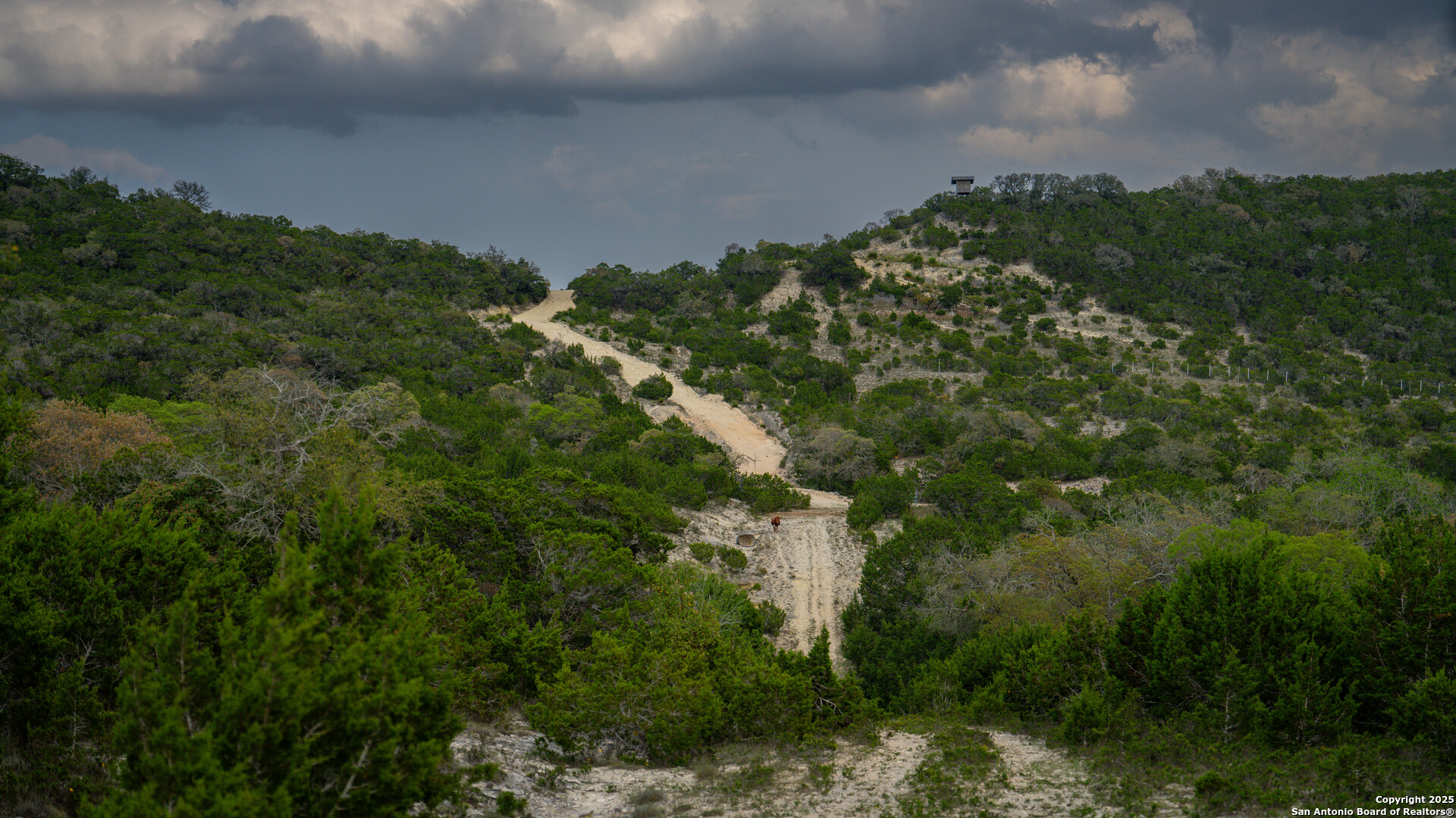 3939 Bear Springs , Pipe Creek, TX, 78063 | 1856708 | Realty Texas LLC