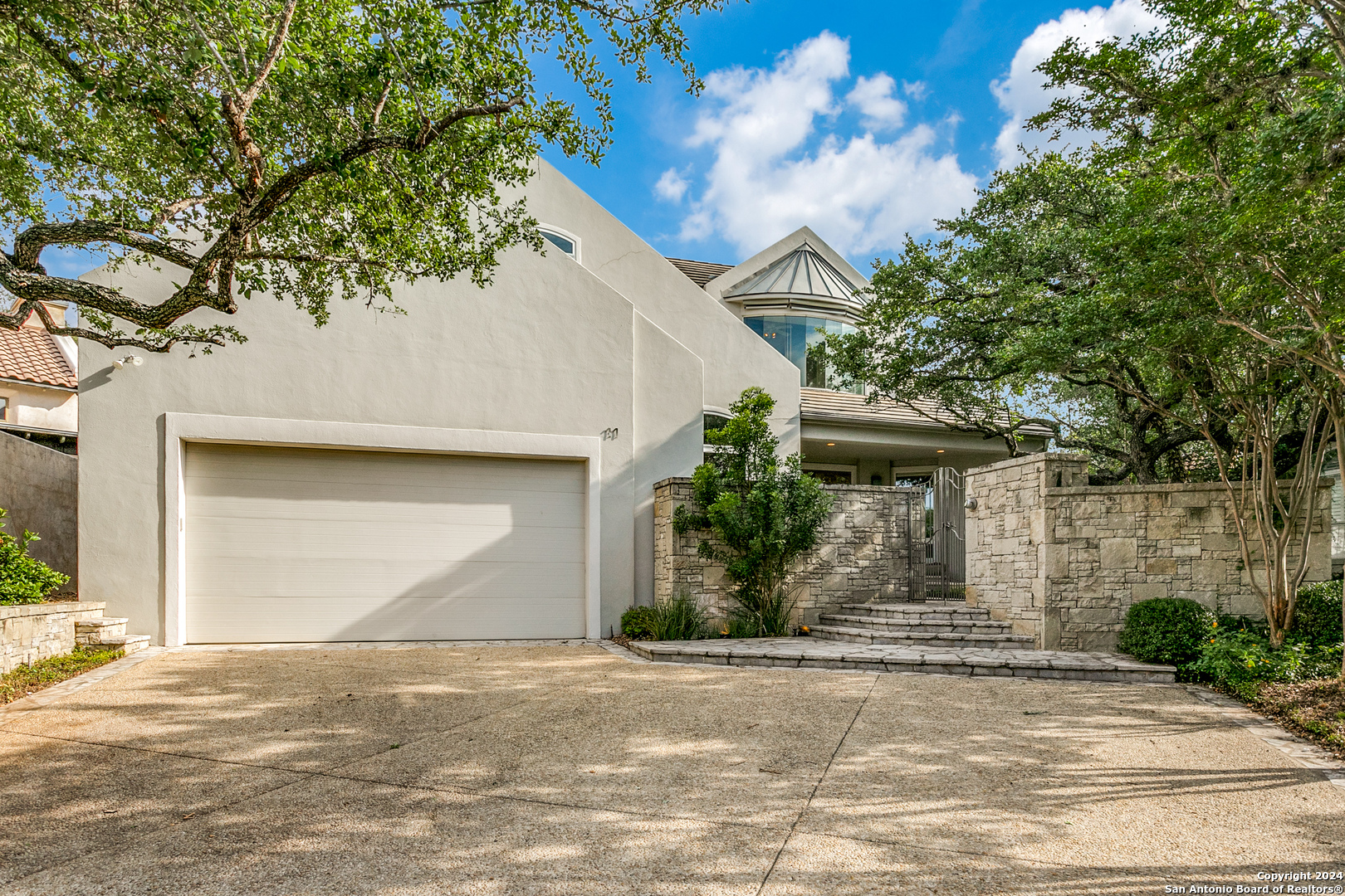 11 Westelm Gdn , San Antonio, TX, 78230 | 1856657 | Realty Texas LLC