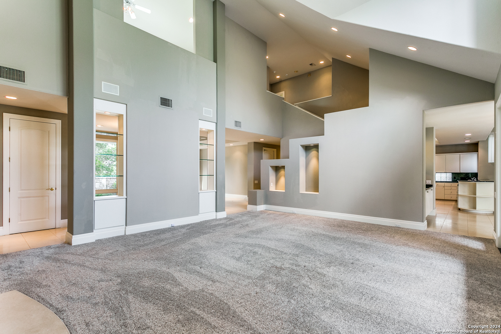 11 Westelm Gdn , San Antonio, TX, 78230 | 1856657 | Realty Texas LLC