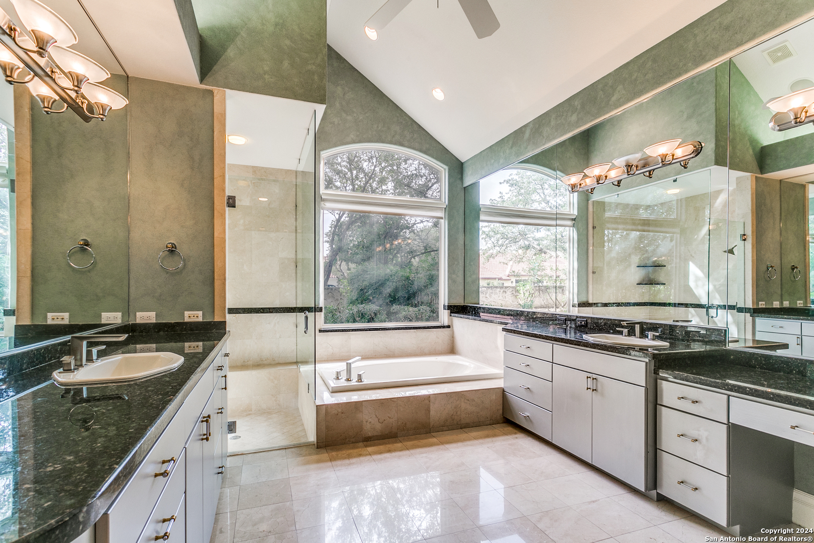 11 Westelm Gdn , San Antonio, TX, 78230 | 1856657 | Realty Texas LLC