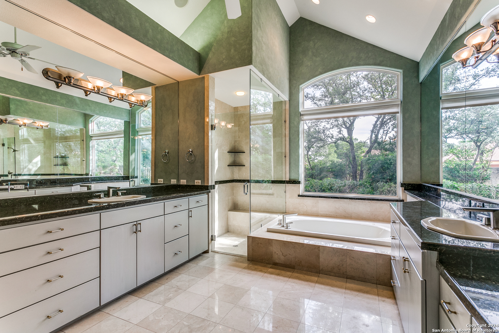 11 Westelm Gdn , San Antonio, TX, 78230 | 1856657 | Realty Texas LLC