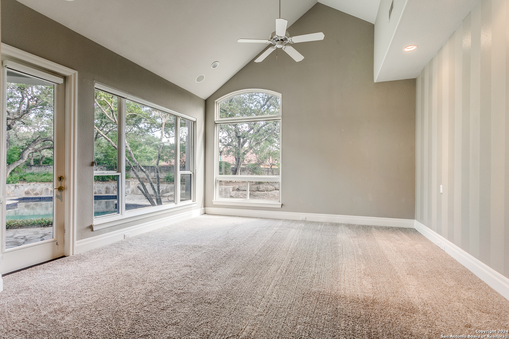 11 Westelm Gdn , San Antonio, TX, 78230 | 1856657 | Realty Texas LLC