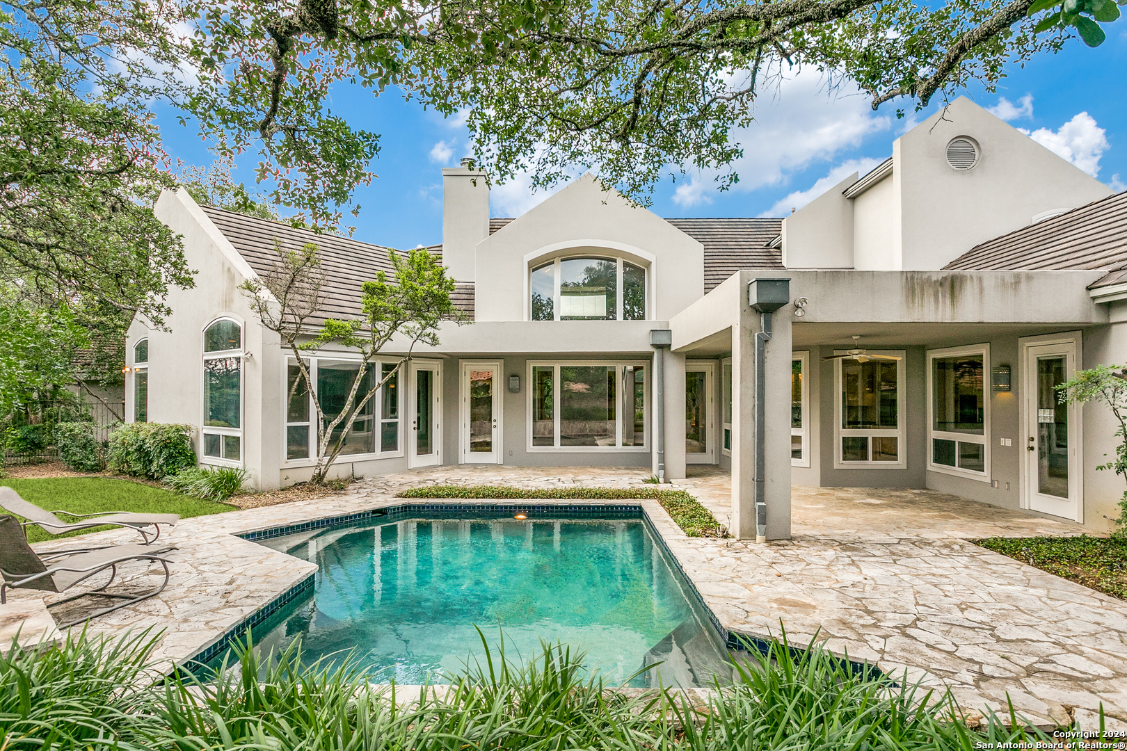 11 Westelm Gdn , San Antonio, TX, 78230 | 1856657 | Realty Texas LLC