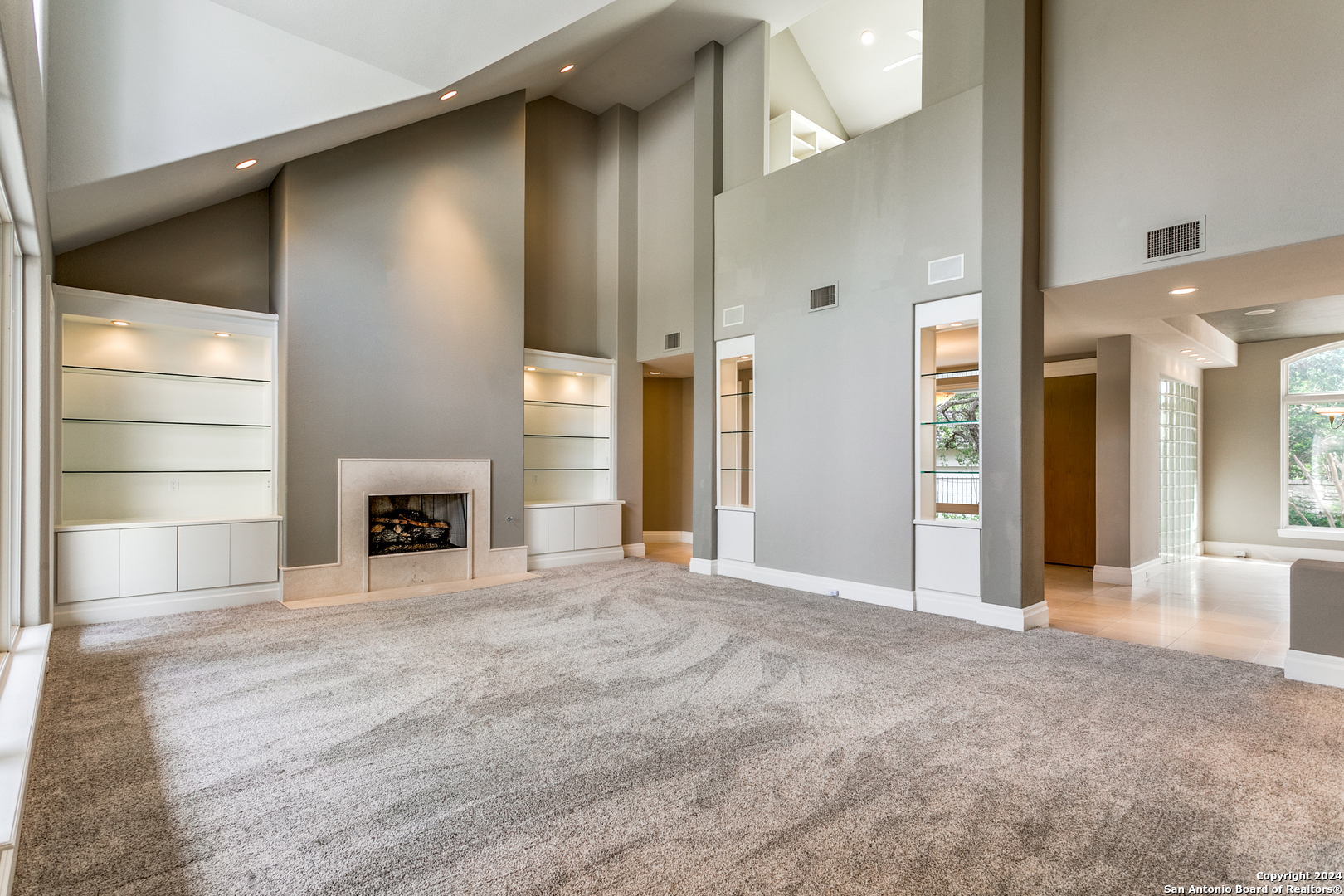 11 Westelm Gdn , San Antonio, TX, 78230 | 1856657 | Realty Texas LLC
