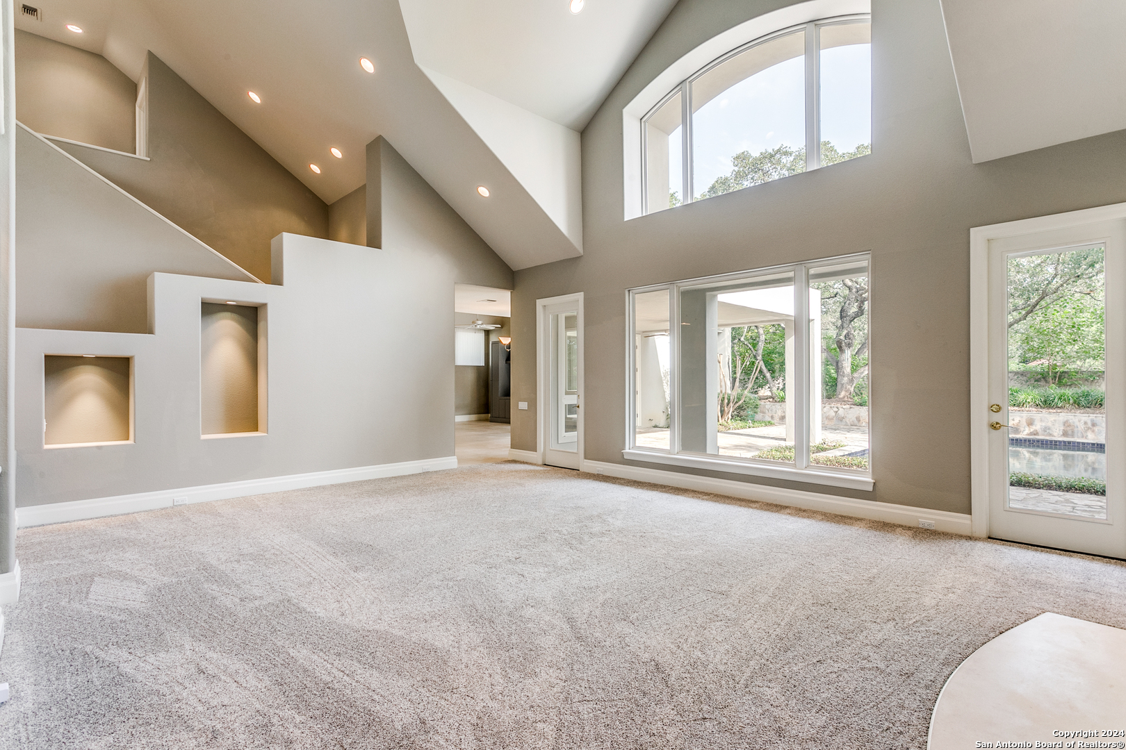 11 Westelm Gdn , San Antonio, TX, 78230 | 1856657 | Realty Texas LLC