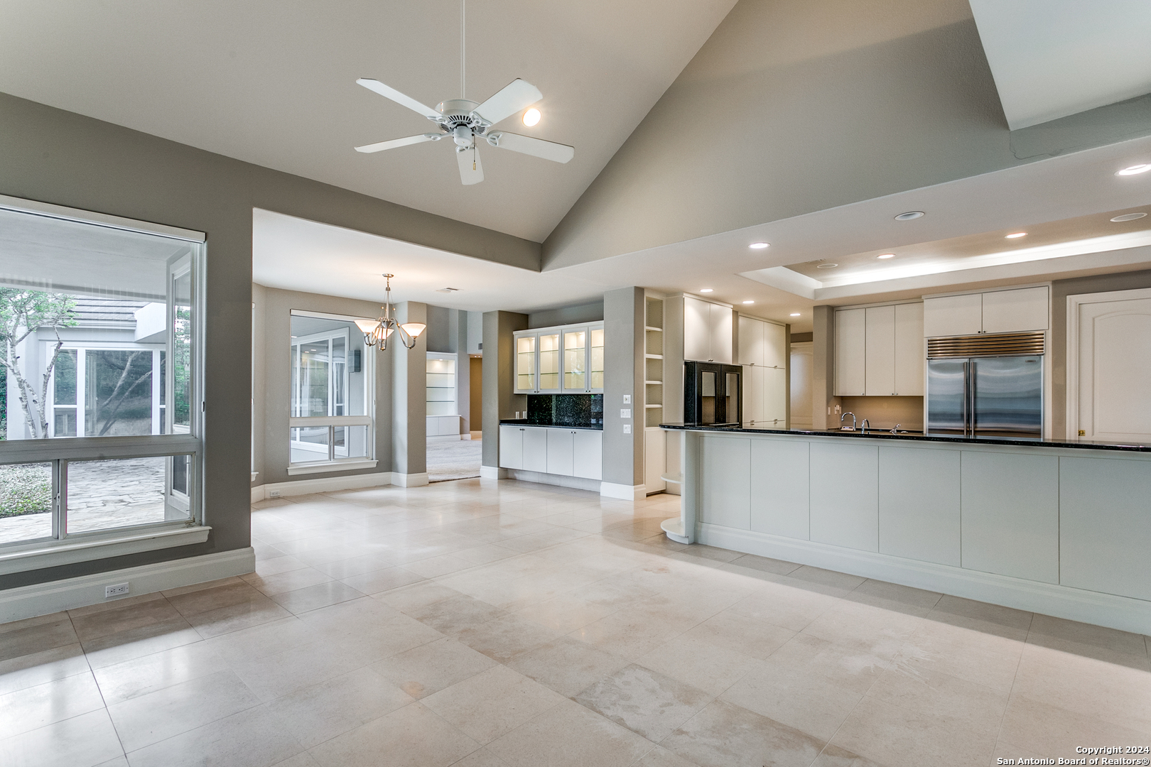 11 Westelm Gdn , San Antonio, TX, 78230 | 1856657 | Realty Texas LLC
