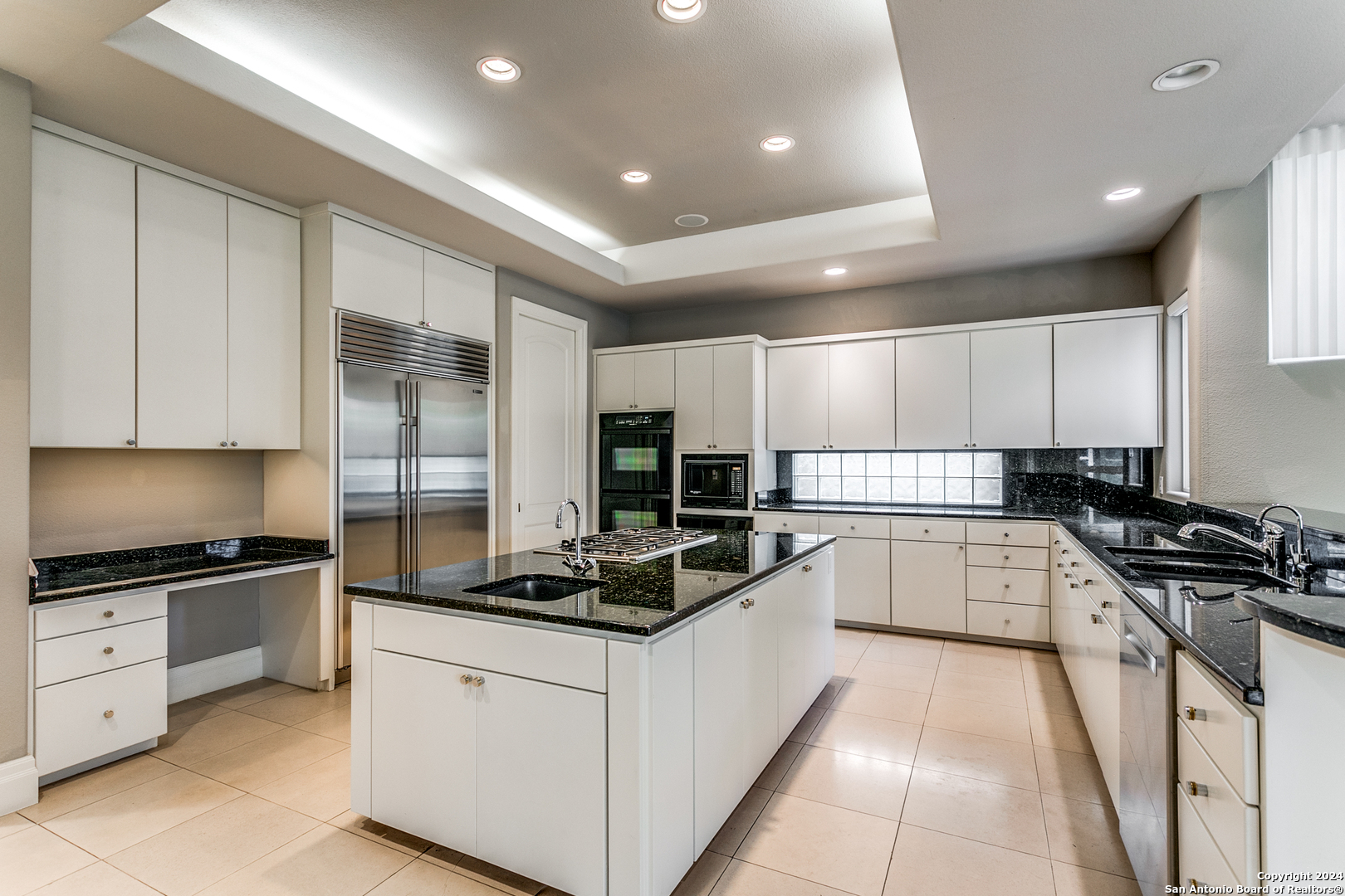 11 Westelm Gdn , San Antonio, TX, 78230 | 1856657 | Realty Texas LLC