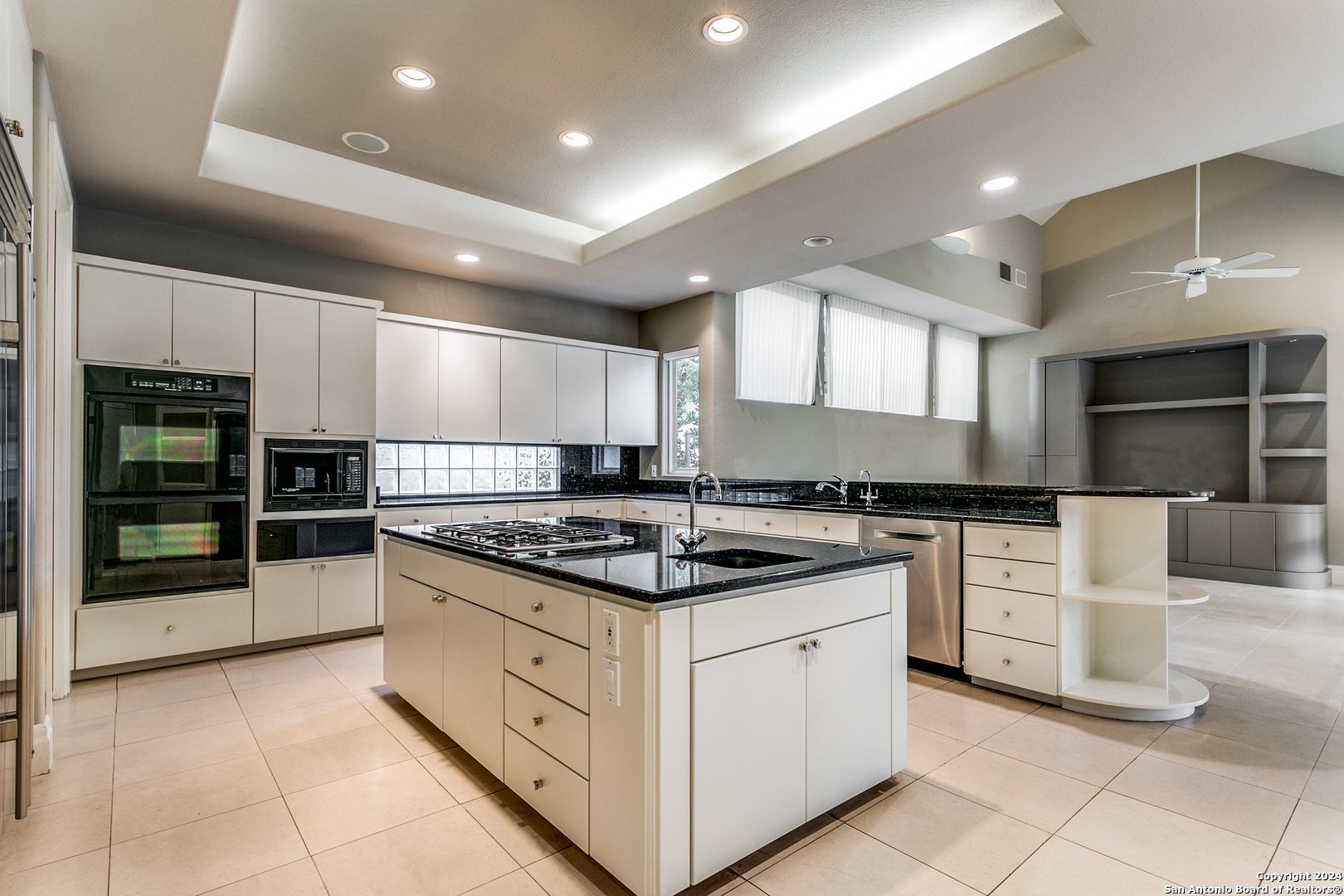 11 Westelm Gdn , San Antonio, TX, 78230 | 1856657 | Realty Texas LLC