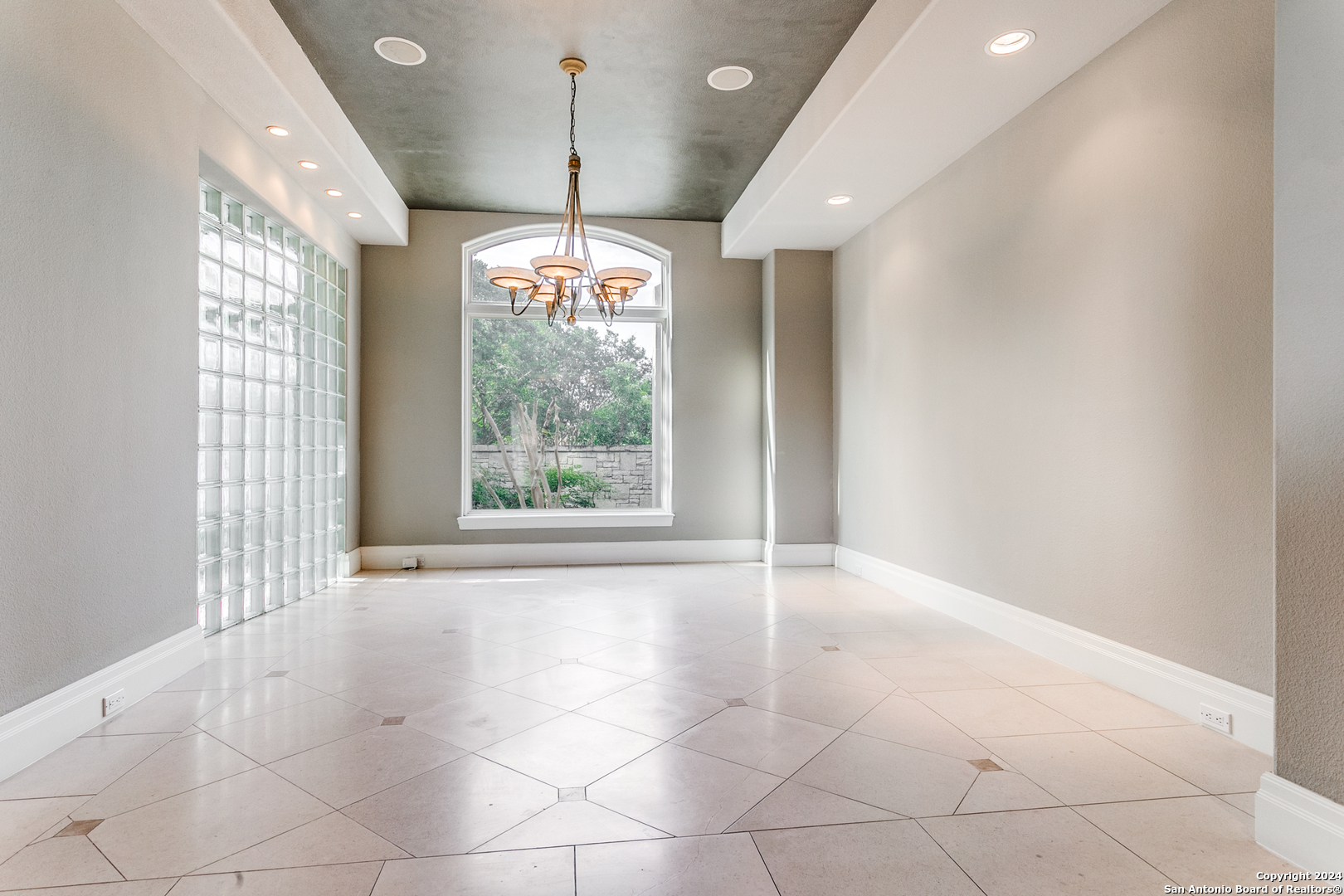 11 Westelm Gdn , San Antonio, TX, 78230 | 1856657 | Realty Texas LLC
