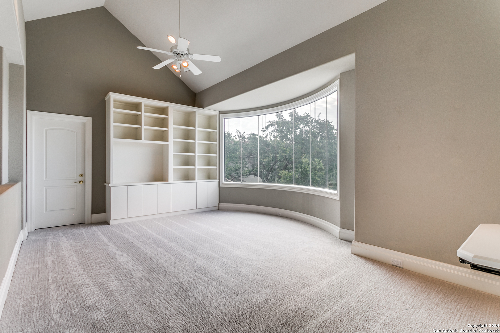 11 Westelm Gdn , San Antonio, TX, 78230 | 1856657 | Realty Texas LLC