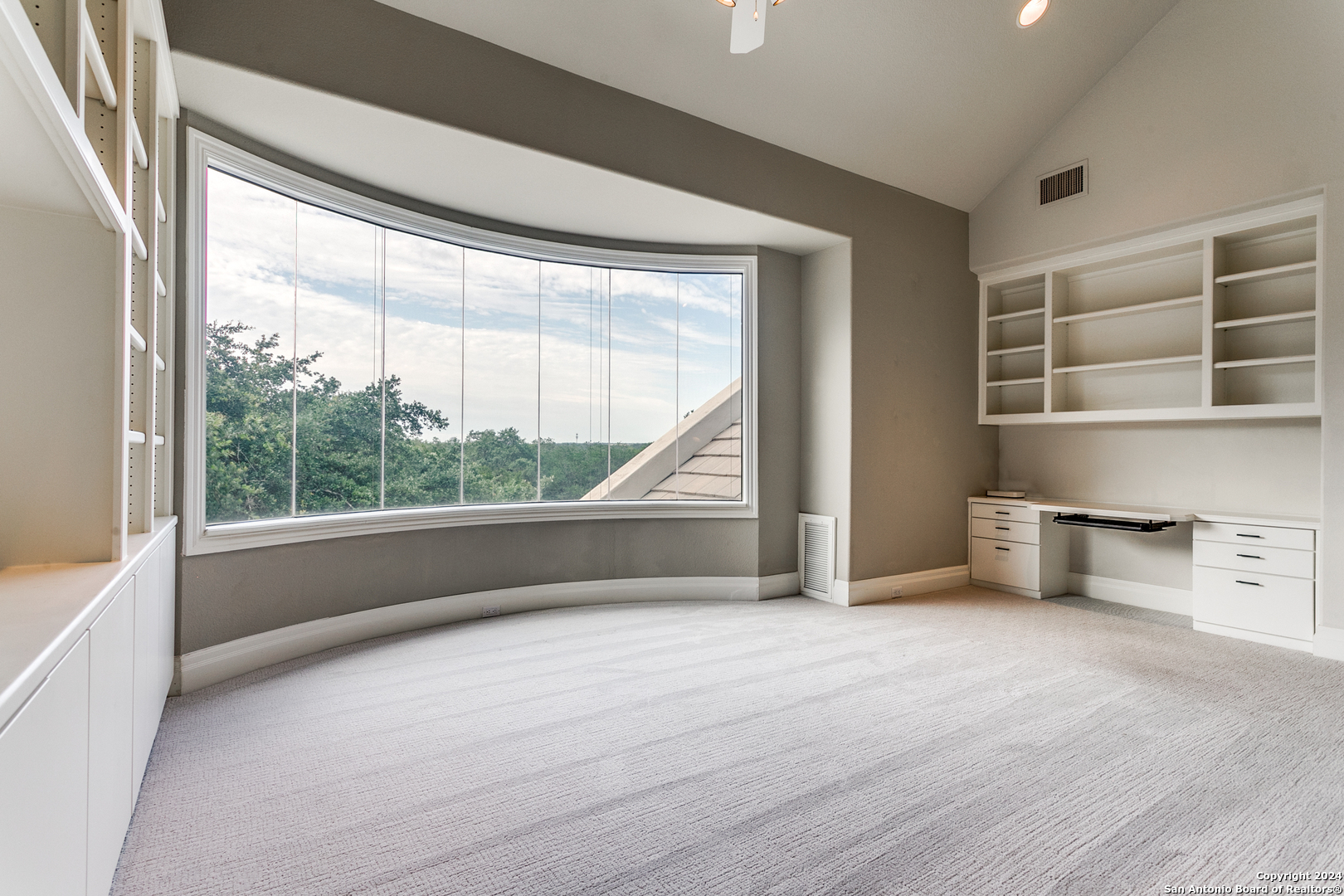 11 Westelm Gdn , San Antonio, TX, 78230 | 1856657 | Realty Texas LLC