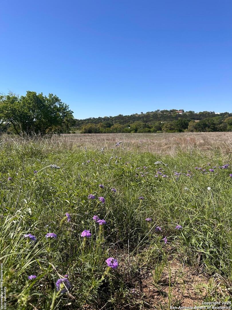 713 Mystic Shores Blvd , Spring Branch, TX, 78070 | 1856456 | Realty Texas LLC