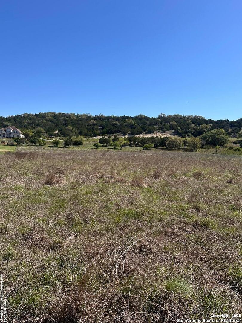 713 Mystic Shores Blvd , Spring Branch, TX, 78070 | 1856456 | Realty Texas LLC