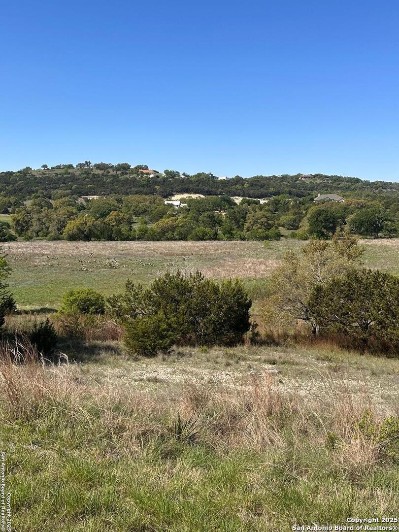 713 Mystic Shores Blvd , Spring Branch, TX, 78070 | 1856456 | Realty Texas LLC