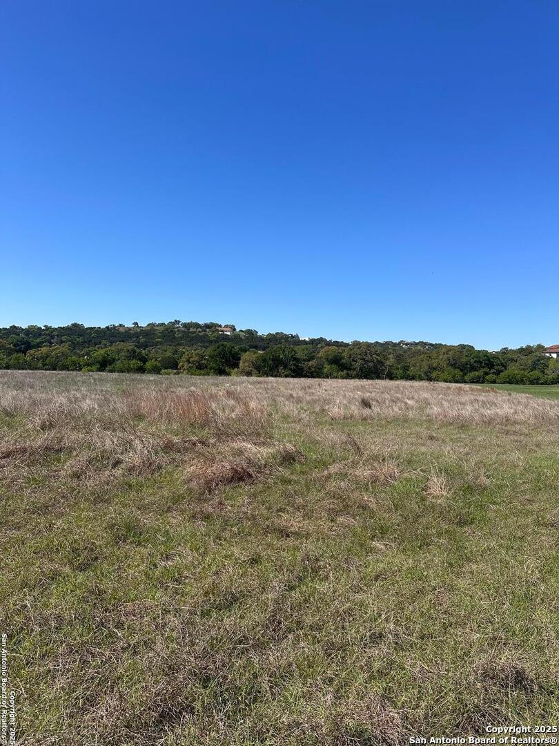 713 Mystic Shores Blvd , Spring Branch, TX, 78070 | 1856456 | Realty Texas LLC