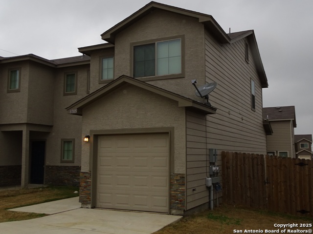 8705 Azul Sky Court , Converse, TX, 78109 | 1856878 | Realty Texas LLC