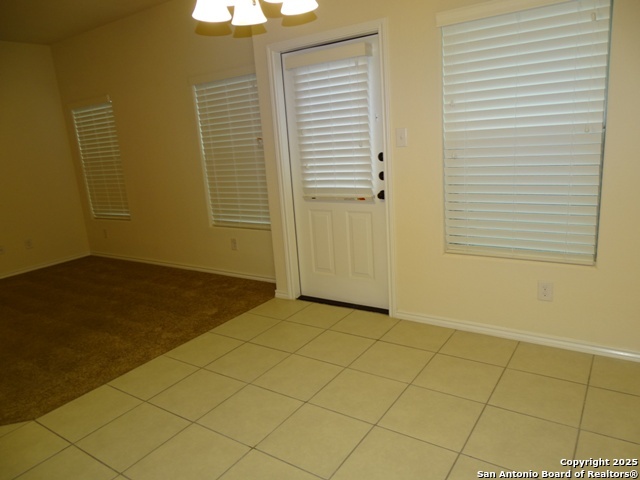 8705 Azul Sky Court , Converse, TX, 78109 | 1856878 | Realty Texas LLC