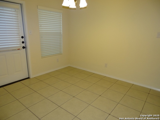 8705 Azul Sky Court , Converse, TX, 78109 | 1856878 | Realty Texas LLC