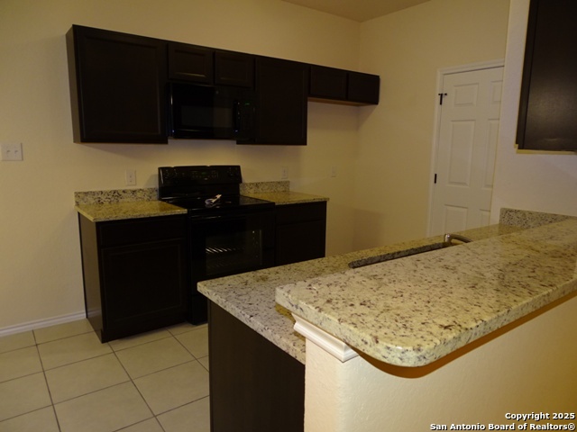 8705 Azul Sky Court , Converse, TX, 78109 | 1856878 | Realty Texas LLC
