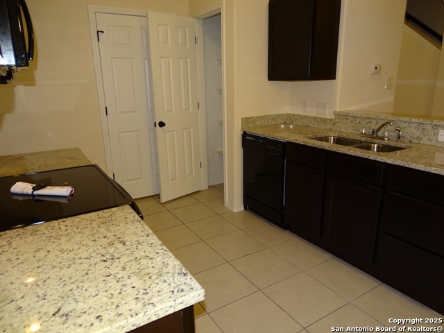 8705 Azul Sky Court , Converse, TX, 78109 | 1856878 | Realty Texas LLC