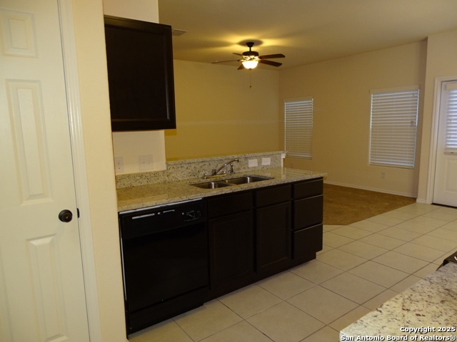 8705 Azul Sky Court , Converse, TX, 78109 | 1856878 | Realty Texas LLC