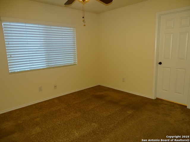 8705 Azul Sky Court , Converse, TX, 78109 | 1856878 | Realty Texas LLC