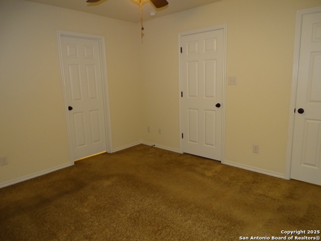 8705 Azul Sky Court , Converse, TX, 78109 | 1856878 | Realty Texas LLC