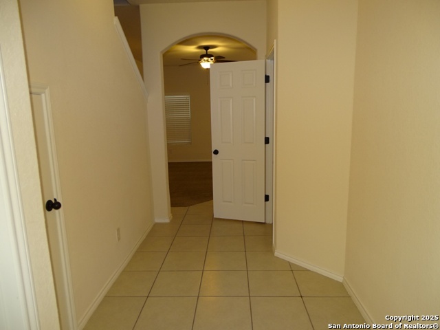 8705 Azul Sky Court , Converse, TX, 78109 | 1856878 | Realty Texas LLC