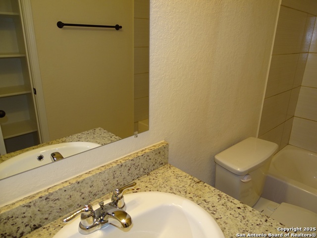 8705 Azul Sky Court , Converse, TX, 78109 | 1856878 | Realty Texas LLC