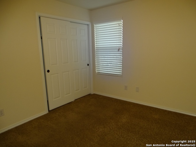 8705 Azul Sky Court , Converse, TX, 78109 | 1856878 | Realty Texas LLC