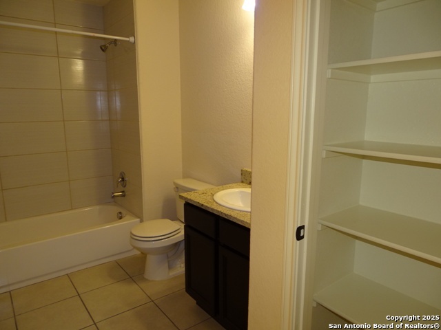 8705 Azul Sky Court , Converse, TX, 78109 | 1856878 | Realty Texas LLC