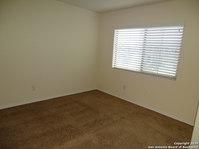 8705 Azul Sky Court , Converse, TX, 78109 | 1856878 | Realty Texas LLC
