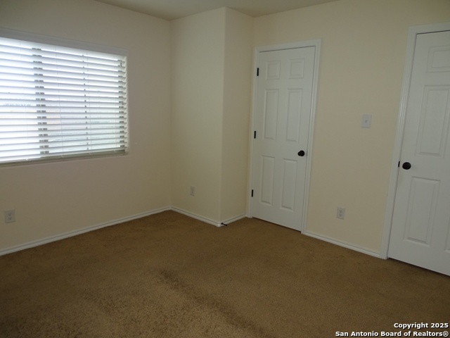 8705 Azul Sky Court , Converse, TX, 78109 | 1856878 | Realty Texas LLC