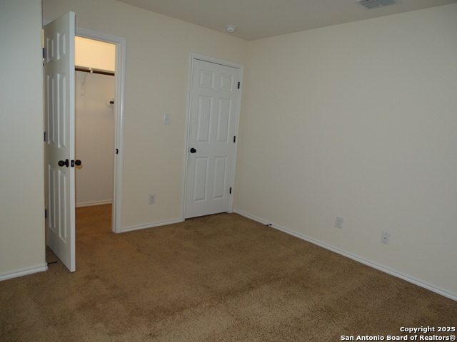 8705 Azul Sky Court , Converse, TX, 78109 | 1856878 | Realty Texas LLC