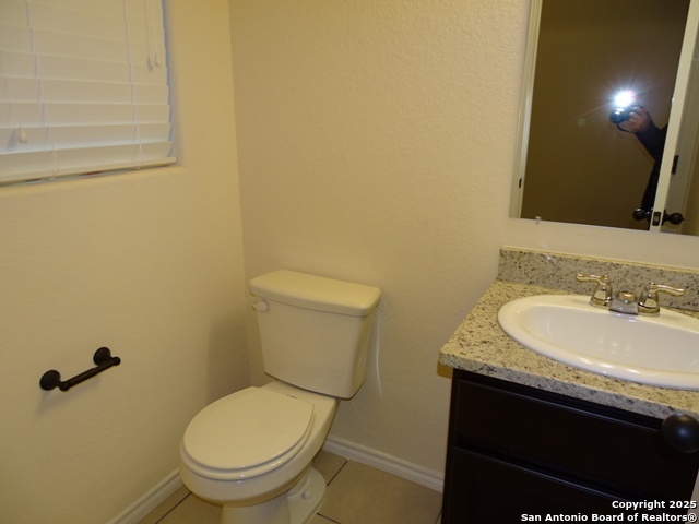 8705 Azul Sky Court , Converse, TX, 78109 | 1856878 | Realty Texas LLC